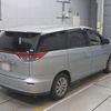 toyota estima 2010 CFJ1894467 image 2