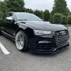 audi s5 2013 -AUDI--Audi S5 8TCGWL--EA020752---AUDI--Audi S5 8TCGWL--EA020752- image 27