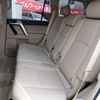 toyota land-cruiser-prado 2019 24341003 image 36