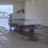 nissan diesel-ud-condor 2003 -NISSAN--Condor PK26A-00590---NISSAN--Condor PK26A-00590- image 2