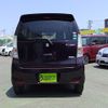 suzuki wagon-r 2013 -SUZUKI--Wagon R DBA-MH34S--MH34S-703467---SUZUKI--Wagon R DBA-MH34S--MH34S-703467- image 10