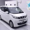 nissan dayz 2019 -NISSAN--DAYZ B43W-0021943---NISSAN--DAYZ B43W-0021943- image 1