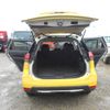 nissan x-trail 2018 -NISSAN--X-Trail DBA-NT32--NT32-0933**---NISSAN--X-Trail DBA-NT32--NT32-0933**- image 14