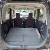 mitsubishi delica-d2 2013 -MITSUBISHI--Delica D2 DBA-MB15S--MB15S-203209---MITSUBISHI--Delica D2 DBA-MB15S--MB15S-203209- image 7