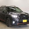 subaru forester 2019 -SUBARU--Forester 5BA-SK9--SK9-020814---SUBARU--Forester 5BA-SK9--SK9-020814- image 11