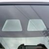 daihatsu tanto 2017 quick_quick_LA600S_LA600S-0564350 image 3