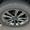 lexus rx 2012 -LEXUS--Lexus RX DAA-GYL16W--GYL16-2404233---LEXUS--Lexus RX DAA-GYL16W--GYL16-2404233- image 7