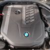 bmw 2-series 2022 -BMW--BMW 2 Series 3BA-52CM30--WBA52CM0308C78792---BMW--BMW 2 Series 3BA-52CM30--WBA52CM0308C78792- image 30