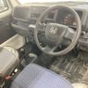 honda acty-truck 2014 -HONDA--Acty Truck HA9-1234754---HONDA--Acty Truck HA9-1234754- image 4