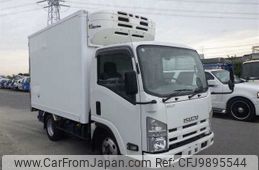 isuzu elf-truck 2012 -ISUZU--Elf NMR85AN-7016900---ISUZU--Elf NMR85AN-7016900-