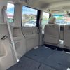 honda n-box 2016 GOO_JP_700055065930250718004 image 27