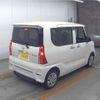 daihatsu tanto 2023 quick_quick_5BA-LA650S_LA650S-0255937 image 5