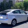 toyota prius 2012 CFJ1691292 image 2