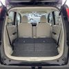 mitsubishi ek-wagon 2018 -MITSUBISHI--ek Wagon DBA-B11W--B11W-0513989---MITSUBISHI--ek Wagon DBA-B11W--B11W-0513989- image 4