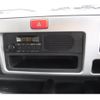 daihatsu hijet-truck 2018 -DAIHATSU--Hijet Truck S510P--0191211---DAIHATSU--Hijet Truck S510P--0191211- image 5