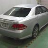 toyota crown 2008 TE2195 image 6