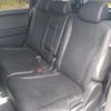honda freed 2012 CFJ1718632 image 50