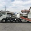 isuzu elf-truck 2015 -ISUZU--Elf TPG-NPR85AN--NKR85-7049342---ISUZU--Elf TPG-NPR85AN--NKR85-7049342- image 44