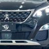 peugeot 3008 2017 -PEUGEOT--Peugeot 3008 LDA-P84AH01--VF3MJAHWWHS297162---PEUGEOT--Peugeot 3008 LDA-P84AH01--VF3MJAHWWHS297162- image 18