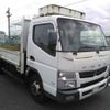 mitsubishi-fuso canter 2015 -MITSUBISHI--Canter FEB80-541656---MITSUBISHI--Canter FEB80-541656- image 1