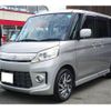 suzuki spacia 2013 GOO_JP_700080044130250720001 image 13
