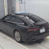 toyota mirai 2020 -TOYOTA 【春日井 300と5851】--MIRAI JPD20-0001581---TOYOTA 【春日井 300と5851】--MIRAI JPD20-0001581- image 7