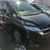 nissan serena 2018 -NISSAN--Serena DAA-GC27--GC27-027657---NISSAN--Serena DAA-GC27--GC27-027657- image 1