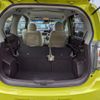 toyota spade 2016 CFJ1818075 image 7