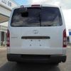 toyota hiace-van 2019 quick_quick_QDF-GDH201V_GDH201-2007559 image 2