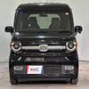 honda n-van-style 2021 CFJ1598862 image 11