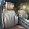 mercedes-benz s-class 2015 -MERCEDES-BENZ--Benz S Class 222004--2A214804---MERCEDES-BENZ--Benz S Class 222004--2A214804- image 6