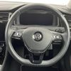 volkswagen golf 2018 -VOLKSWAGEN--VW Golf DBA-AUCPT--WVWZZZAUZJW138410---VOLKSWAGEN--VW Golf DBA-AUCPT--WVWZZZAUZJW138410- image 16