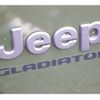 jeep gladiator 2022 GOO_NET_EXCHANGE_0910107A30221216W002 image 12