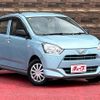 daihatsu mira-e-s 2020 -DAIHATSU--Mira e:s 5BA-LA350S--LA350S-0198595---DAIHATSU--Mira e:s 5BA-LA350S--LA350S-0198595- image 7