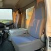mitsubishi-fuso fighter 2016 -MITSUBISHI--Fuso Fighter TKG-FK71F--FK71F-590829---MITSUBISHI--Fuso Fighter TKG-FK71F--FK71F-590829- image 8