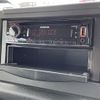 suzuki jimny 2021 -SUZUKI--Jimny 3BA-JB64W--JB64W-207939---SUZUKI--Jimny 3BA-JB64W--JB64W-207939- image 17