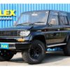 toyota land-cruiser-prado 1994 -TOYOTA--Land Cruiser Prado Y-KZJ78W--KZJ78-0016917---TOYOTA--Land Cruiser Prado Y-KZJ78W--KZJ78-0016917- image 1