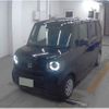 honda n-box 2024 quick_quick_6BA-JF5_JF5-1081073 image 1