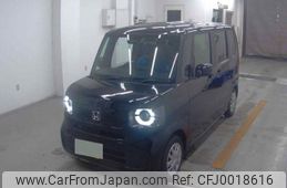 honda n-box 2024 quick_quick_6BA-JF5_JF5-1081073