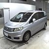 honda freed-spike 2011 -HONDA 【鳥取 500も7574】--Freed Spike GB3--GB3-1403909---HONDA 【鳥取 500も7574】--Freed Spike GB3--GB3-1403909- image 5