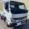 mitsubishi-fuso canter 2024 GOO_NET_EXCHANGE_0700543A30240609W001 image 3