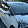 toyota sienta 2017 GOO_JP_700055065930250509002 image 48