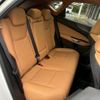 lexus nx 2022 -LEXUS 【岐阜 32Mｽ 55】--Lexus NX 5BA-AAZA20--AAZH20-1001358---LEXUS 【岐阜 32Mｽ 55】--Lexus NX 5BA-AAZA20--AAZH20-1001358- image 38