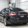 maserati ghibli 2019 -MASERATI--Maserati Ghibli MG30A--ZAMYS57C001303069---MASERATI--Maserati Ghibli MG30A--ZAMYS57C001303069- image 23