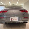 mercedes-benz cla-class 2019 quick_quick_118312M_WDD1183122N022547 image 5