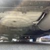 nissan march 2013 -NISSAN--March DBA-K13--K13-717415---NISSAN--March DBA-K13--K13-717415- image 18