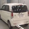 honda n-wgn 2018 quick_quick_DBA-JH1_JH1-1400391 image 2