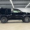 toyota land-cruiser-prado 2018 quick_quick_CBA-TRJ150W_TRJ150-0093108 image 14