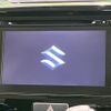 suzuki solio 2016 -SUZUKI--Solio DAA-MA36S--MA36S-619997---SUZUKI--Solio DAA-MA36S--MA36S-619997- image 3