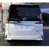 nissan serena 2018 -NISSAN--Serena DAA-GFC27--GFC27-104920---NISSAN--Serena DAA-GFC27--GFC27-104920- image 4